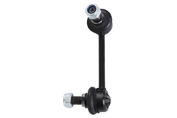 Stange/Strebe, Stabilisator Omnicraft 2395066
