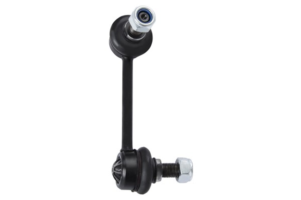 Stange/Strebe, Stabilisator Omnicraft 2395068