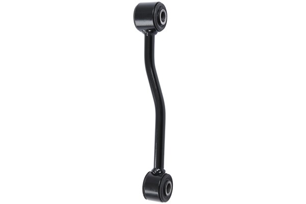Stange/Strebe, Stabilisator Omnicraft 2395074