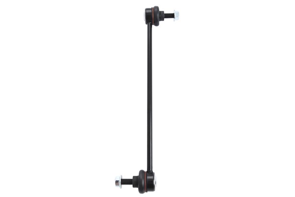 Stange/Strebe, Stabilisator Omnicraft 2395086