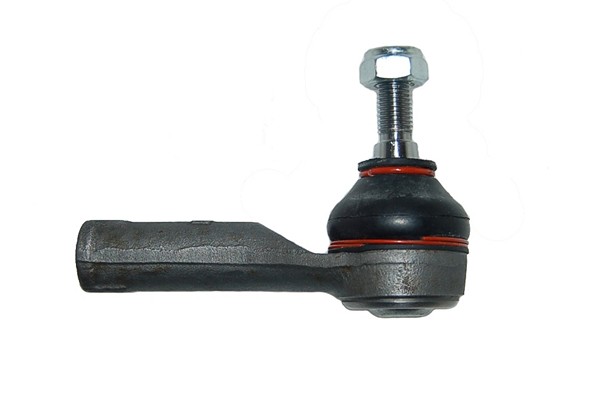 Spurstangenkopf Omnicraft 2395442
