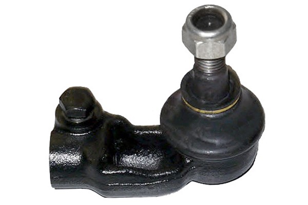 Spurstangenkopf Omnicraft 2395503