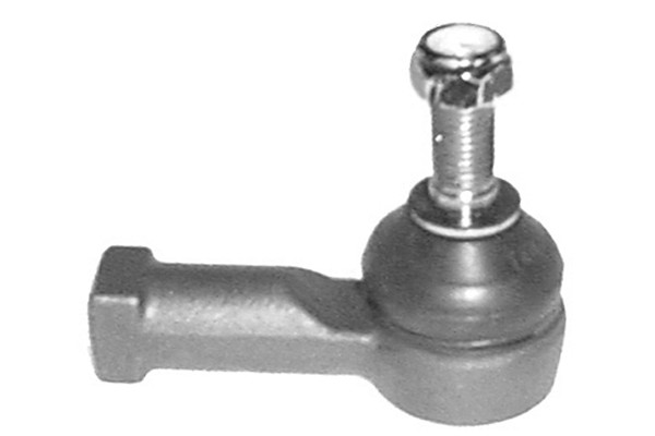 Spurstangenkopf Omnicraft 2396035