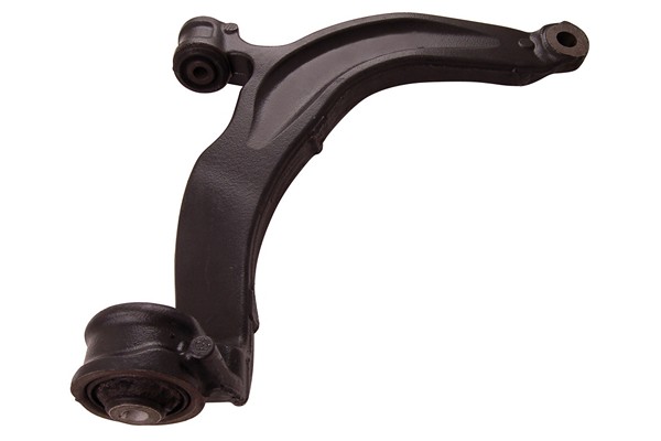 Lenker, Radaufhängung Omnicraft 2398446