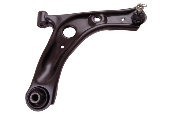 Lenker, Radaufhängung Omnicraft 2398504
