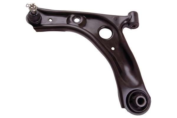 Lenker, Radaufhängung Omnicraft 2399254