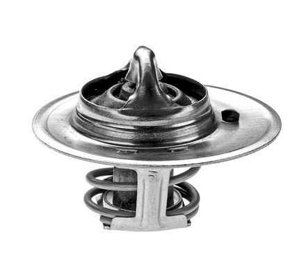 Thermostat, Kühlmittel Omnicraft 2457715