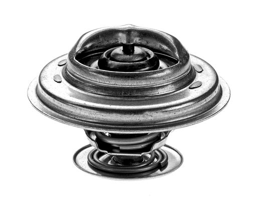 Thermostat, Kühlmittel Omnicraft 2458064
