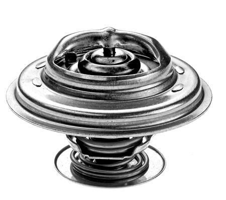 Thermostat, Kühlmittel Omnicraft 2457960