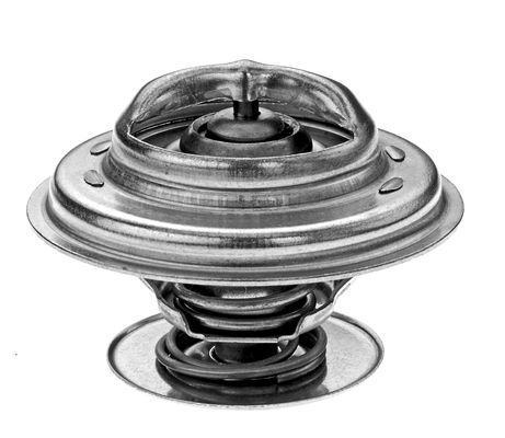 Thermostat, Kühlmittel Omnicraft 2458028