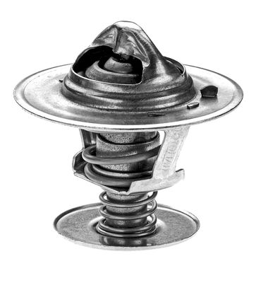 Thermostat, Kühlmittel Omnicraft 2457936