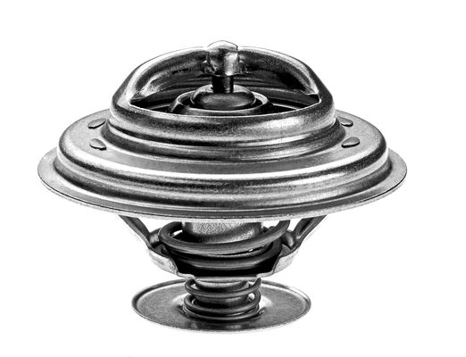 Thermostat, Kühlmittel Omnicraft 2457849