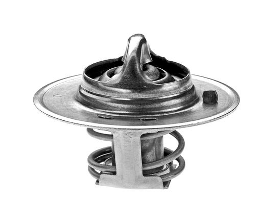 Thermostat, Kühlmittel Omnicraft 2458056