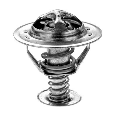 Thermostat, Kühlmittel Omnicraft 2457861