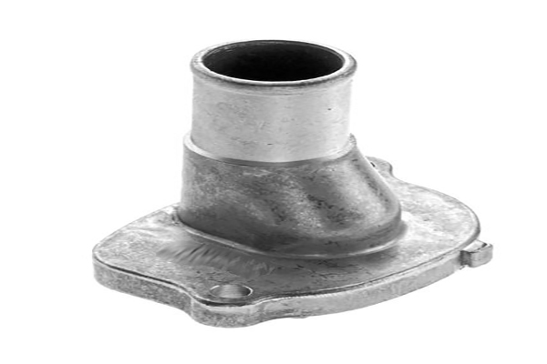 Thermostat, Kühlmittel Omnicraft 2457922
