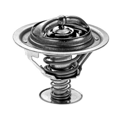 Thermostat, Kühlmittel Omnicraft 2457984