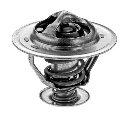 Thermostat, Kühlmittel Omnicraft 2457833