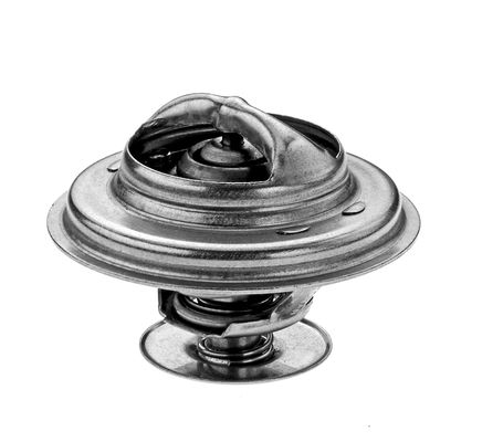 Thermostat, Kühlmittel Omnicraft 2457855