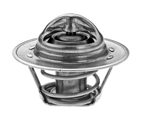 Thermostat, Kühlmittel Omnicraft 2458030