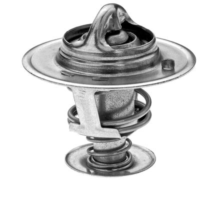 Thermostat, Kühlmittel Omnicraft 2457843