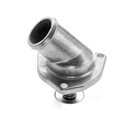 Thermostat, Kühlmittel Omnicraft 2457847