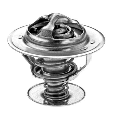 Thermostat, Kühlmittel Omnicraft 2458111