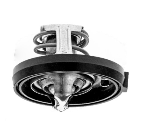 Thermostat, Kühlmittel Omnicraft 2458042