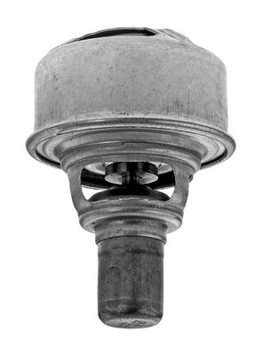 Thermostat, Kühlmittel Omnicraft 2457659