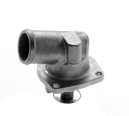 Thermostat, Kühlmittel Omnicraft 2457879