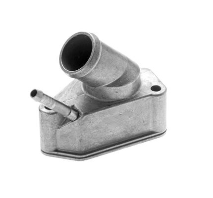 Thermostat, Kühlmittel Omnicraft 2457841