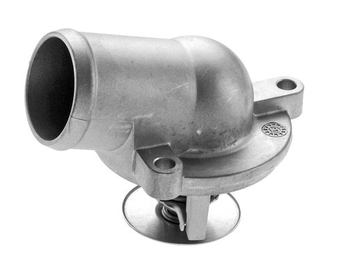 Thermostat, Kühlmittel Omnicraft 2458085
