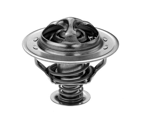 Thermostat, Kühlmittel Omnicraft 2457667