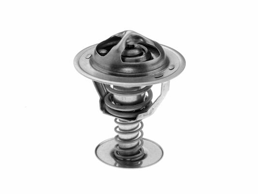 Thermostat, Kühlmittel Omnicraft 2457926