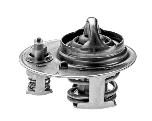 Thermostat, Kühlmittel Omnicraft 2457962