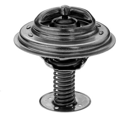 Thermostat, Kühlmittel Omnicraft 2457903