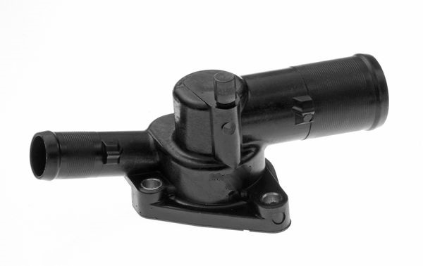 Thermostat, Kühlmittel Omnicraft 2457869