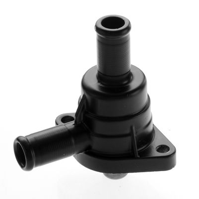 Thermostat, Kühlmittel Omnicraft 2457905