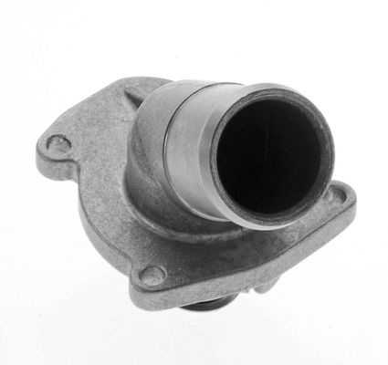 Thermostat, Kühlmittel Omnicraft 2458070