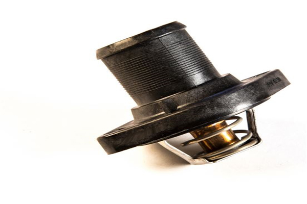 Thermostat, Kühlmittel Omnicraft 2457968