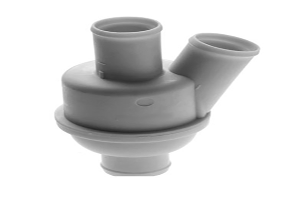 Thermostat, Kühlmittel Omnicraft 2458008