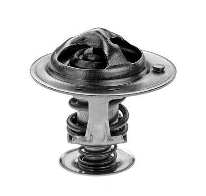 Thermostat, Kühlmittel Omnicraft 2458083