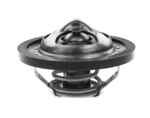 Thermostat, Kühlmittel Omnicraft 2457717