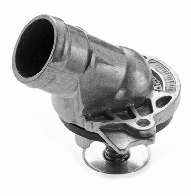 Thermostat, Kühlmittel Omnicraft 2457893