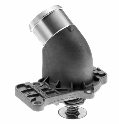 Thermostat, Kühlmittel Omnicraft 2458006