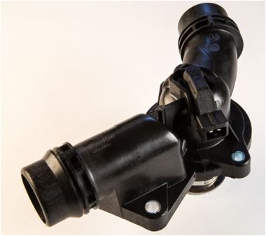 Thermostat, Kühlmittel Omnicraft 2457865