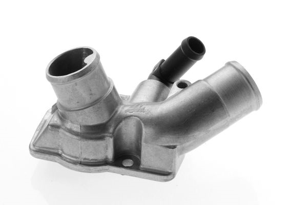 Thermostat, Kühlmittel Omnicraft 2458012