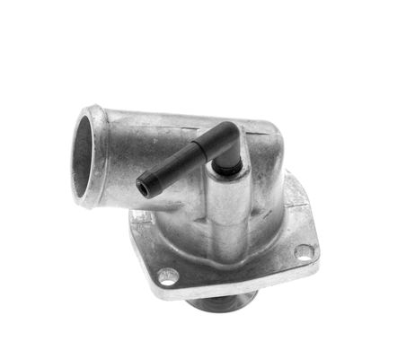 Thermostat, Kühlmittel Omnicraft 2457875
