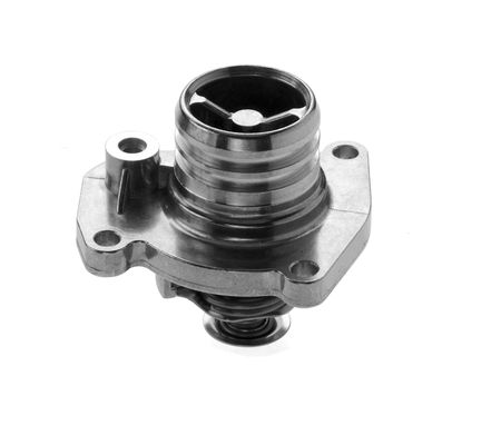 Thermostat, Kühlmittel Omnicraft 2457891