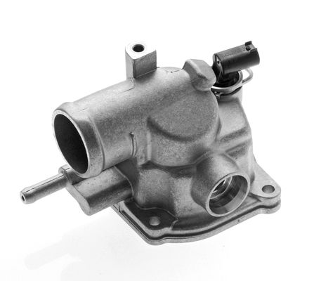Thermostat, Kühlmittel Omnicraft 2457863