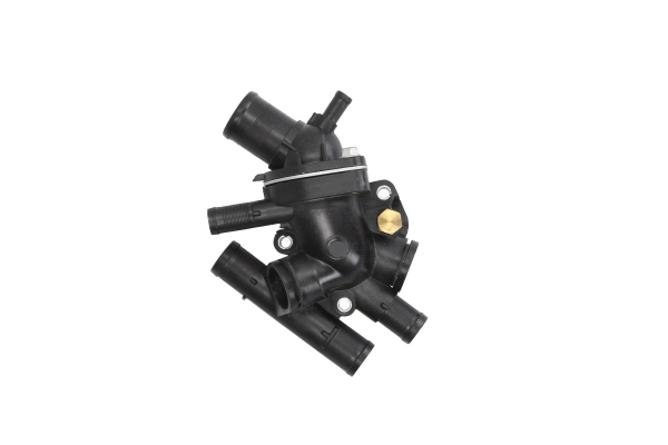 Thermostat, Kühlmittel Omnicraft 2457948